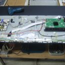 (주)티비소리인터넷 이미지