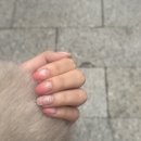 리뉴네일 - 영등포구 여의대방로69길 28 | 리뉴네일