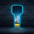 “기술은 열쇠지만, 시장은 ‘열려야’ 들어간다”