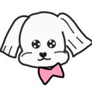 애견천국 이미지