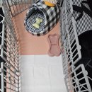 굿모닝퍼피 이미지