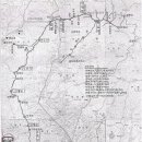 황전IC(완주) 이미지