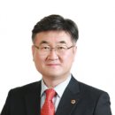 포남2동-5 강원도민일보