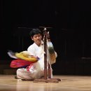 우리 가락 사물놀이 이미지