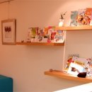 GnB영어학원 이미지