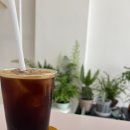카페모요 이미지