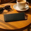 오디스안경 이미지