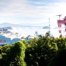 대발령 2쉼터 이미지