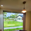 휴퐁낭스테이 이미지