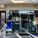 성남면작은도서관 이미지