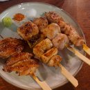 야키토리소비 야당점 이미지