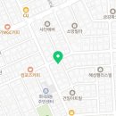 샤인빌평촌
