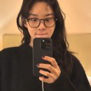 E안경상무점 이미지