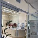 이리온(IRION) 이미지