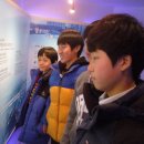 광혜원중학교 이미지