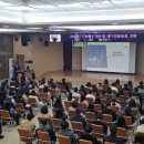 순천정보통신