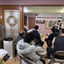 고현대로 이미지