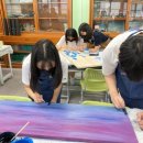 범계중학교 이미지