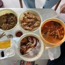 지에스25 방화행복 이미지