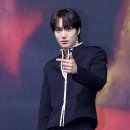 카이 이미지