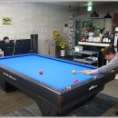 당구타임클럽 이미지