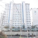 아리역로 1 이미지