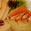 김기덕참치 이미지