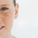 포인트피부과의원 이미지