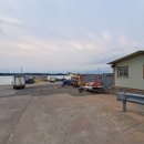 하리철새마을 이미지