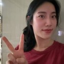 SM 브라보노래연습장 | 2월 행복 치사량 한도초과🫠