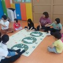 예산꿈빛학교 일간투데이