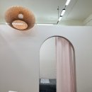 네일더반하다 | {포항/뷰티샵}네일과 남자 눈썹 잘하는곳, 에디뷰티랩