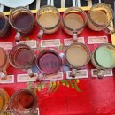 세풍농장 이미지