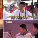 소통포차 스포츠조선