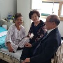 익산제일병원 이미지