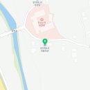 장전평1리 마을회관 이미지