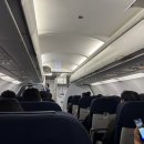 오케이 카서비스 | 김포공항 주차 발렛 - 파라타항공 WE6501 - 제주OK렌터카 후기