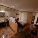 안산XYM | [혠님숙소] 34. 🏨안산 중앙역모텔 안산XYM호텔