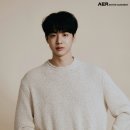 김현진