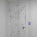 학마을 서원아파트 이미지