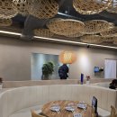 바오젠 | 성수역 딤섬 맛집 추천 ｜성수 바오젠 후기