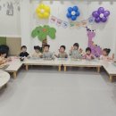 손이랑발이랑 Daum카페