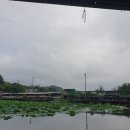 양석낚시터 이미지