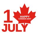 [캐나다 밴쿠버 코업] 7월 공휴일 캐나다 데이(Canada Day) 1편, 딥 코브(Deep Cove) 하이킹 이미지