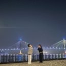 나의 11월은 #1 //남악케이크베이크드베이크/올리브영세일/꽃마름샤브샤브/롯데아울렛수완점/스모모...