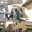 이니플래닝