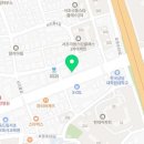 효령로 353 이미지