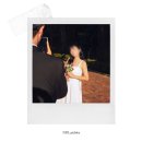 사비나뷰티 | 결혼일기 / 서울야외 웨딩촬영 : NDL엔디엘스냅 (빈티지무드) 후기