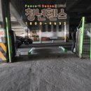 대문수선