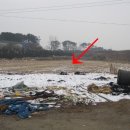 황등면-04 이미지